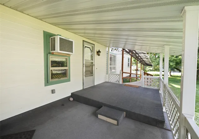 Photo 5 of Manufactured home for sale at 636 E Evergreen Dr, Kalispell, MT 59901 | MLS# 30075309 | Listing updated on 2026-08-24