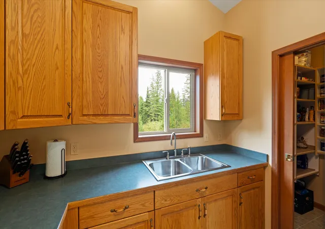 Photo 4 of Single family home for sale at 3945 North Frk Rd, Columbia Falls, MT 59912 | MLS# 30075240 | Listing updated on 2026-08-27