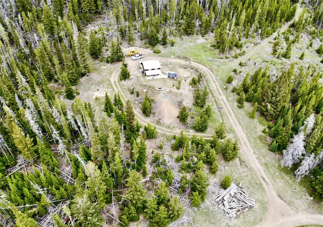 Photo 1 of Single family home for sale at 22 Indian Crk Rd, Townsend, MT 59644 | MLS# 30075329 | Listing updated on 2026-08-09