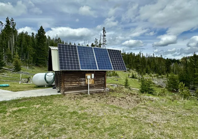 Photo 3 of Single family home for sale at 22 Indian Crk Rd, Townsend, MT 59644 | MLS# 30075329 | Listing updated on 2026-08-09