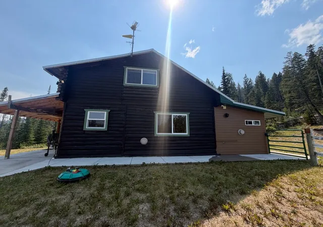 Photo 4 of Single family home for sale at 22 Indian Crk Rd, Townsend, MT 59644 | MLS# 30075329 | Listing updated on 2026-08-09