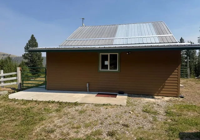 Photo 5 of Single family home for sale at 22 Indian Crk Rd, Townsend, MT 59644 | MLS# 30075329 | Listing updated on 2026-08-09