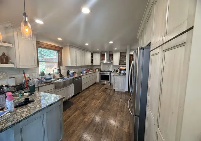 Photo 33 of Single family home for sale at 191 Hideaway Ridge Rd, Plains, MT 59859 | MLS# 30075444 | Listing updated on 2026-08-20