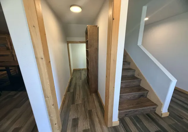 Photo 5 of Single family home for sale at 191 Hideaway Ridge Rd, Plains, MT 59859 | MLS# 30075444 | Listing updated on 2026-08-20