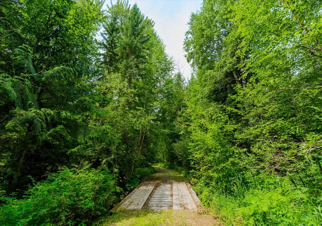 Photo 3 of Land for sale at Nhn Trumbull Cyn Rd, Columbia Falls, MT 59912 | MLS# 30075242 | Listing updated on 2026-09-23
