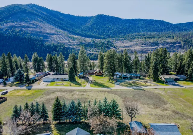 Photo 1 of Land for sale at Nhn Yellowtail Rd, Libby, MT 59923 | MLS# 30075414 | Listing updated on 2026-08-10