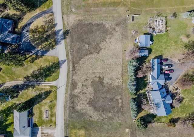 Photo 2 of Land for sale at Nhn Yellowtail Rd, Libby, MT 59923 | MLS# 30075414 | Listing updated on 2026-08-10