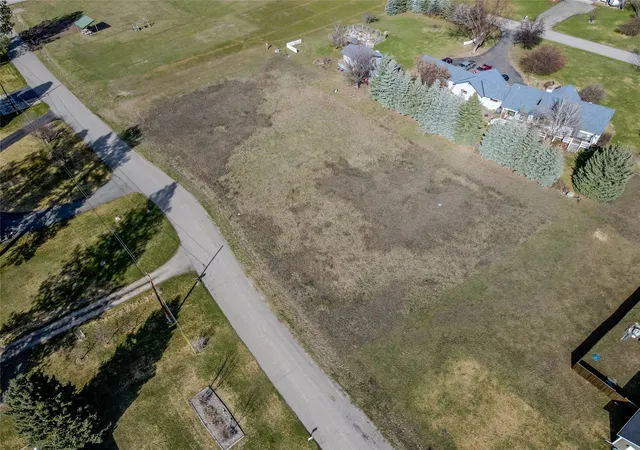 Photo 4 of Land for sale at Nhn Yellowtail Rd, Libby, MT 59923 | MLS# 30075414 | Listing updated on 2026-08-10