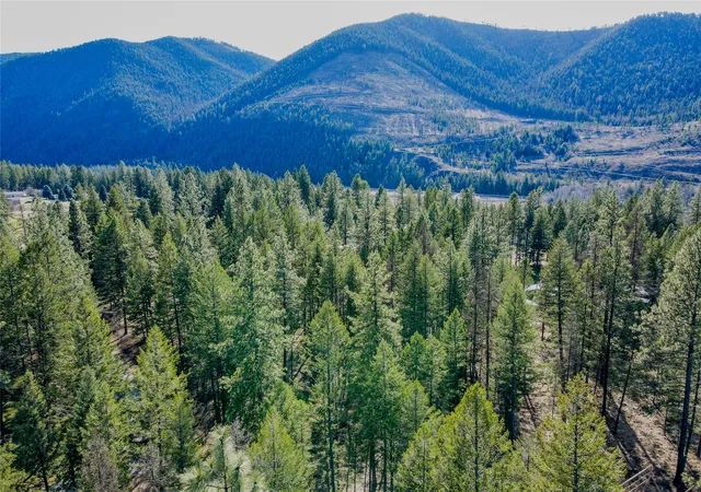 Photo 1 of Land for sale at Nhn Greers Fry Rd, Libby, MT 59923 | MLS# 30075415 | Listing updated on 2026-08-10