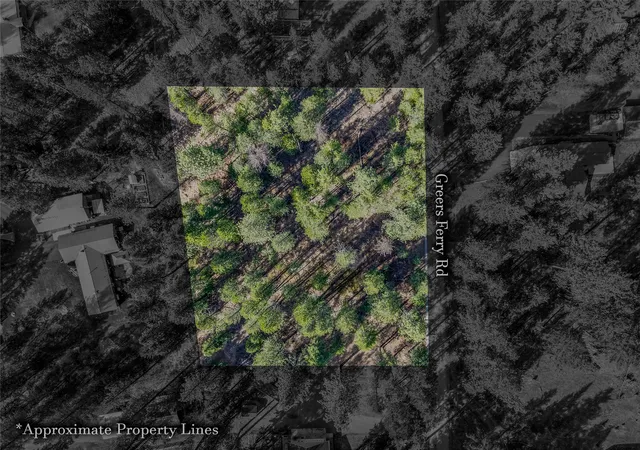 Photo 2 of Land for sale at Nhn Greers Fry Rd, Libby, MT 59923 | MLS# 30075415 | Listing updated on 2026-08-10