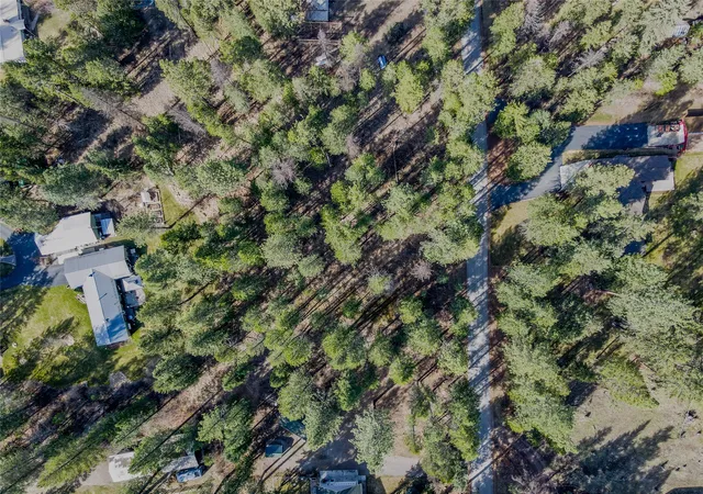 Photo 3 of Land for sale at Nhn Greers Fry Rd, Libby, MT 59923 | MLS# 30075415 | Listing updated on 2026-08-10
