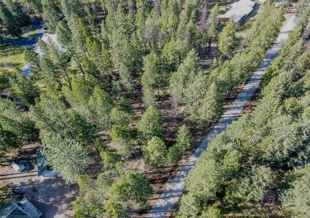 Photo 4 of Land for sale at Nhn Greers Fry Rd, Libby, MT 59923 | MLS# 30075415 | Listing updated on 2026-08-10