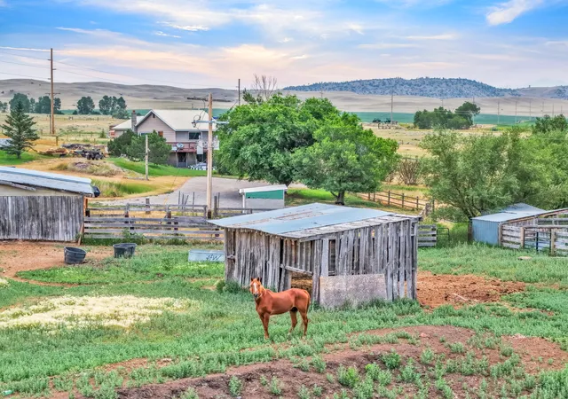 Photo 1 of Single family home for sale at 10 Chesapeake Dr, Livingston, MT 59047 | MLS# 30075380 | Listing updated on 2026-08-10
