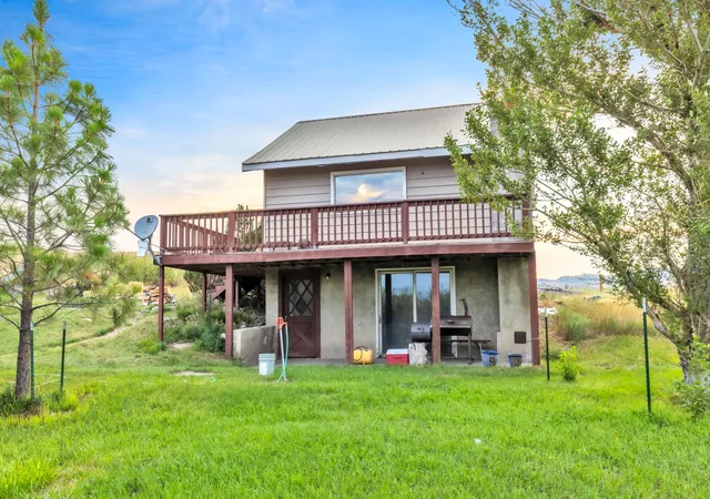 Photo 4 of Single family home for sale at 10 Chesapeake Dr, Livingston, MT 59047 | MLS# 30075380 | Listing updated on 2026-08-10