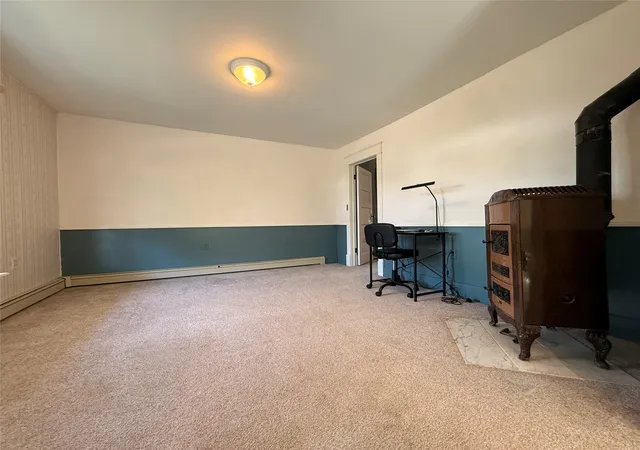 Photo 3 of Single family home for sale at 429 Illinois Ave, Big Sandy, MT 59520 | MLS# 30075494 | Listing updated on 2026-08-19