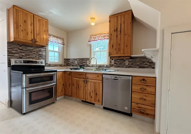 Photo 4 of Single family home for sale at 429 Illinois Ave, Big Sandy, MT 59520 | MLS# 30075494 | Listing updated on 2026-08-19