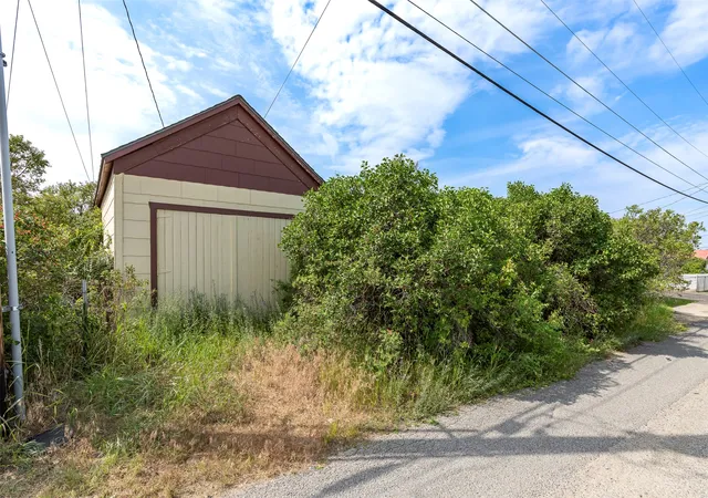 Photo 23 of Single family home for sale at 2255 North Dr, Butte, MT 59701 | MLS# 30075455 | Listing updated on 2026-08-22