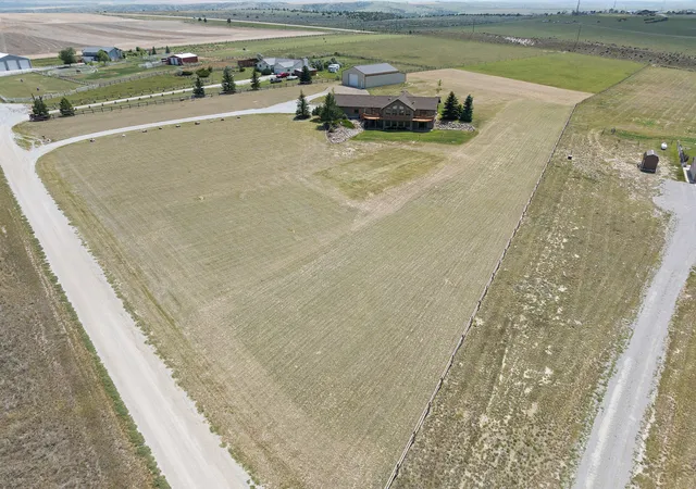 Photo 63 of Single family home for sale at 44 Broadwater Rd, Townsend, MT 59644 | MLS# 30075460 | Listing updated on 2026-08-25