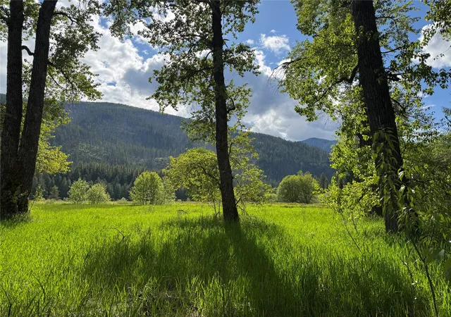 Photo 63 of Single family home for sale at 2 Cedar Grv Ln, Noxon, MT 59853 | MLS# 30075481 | Listing updated on 2026-08-24