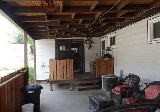 Photo 27 of Single family home for sale at 1511 18th Avenue S, Great Falls, MT 59405 | MLS# 30075456 | Listing updated on 2026-08-13