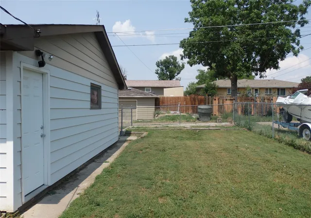Photo 3 of Single family home for sale at 1511 18th Avenue S, Great Falls, MT 59405 | MLS# 30075456 | Listing updated on 2026-08-13