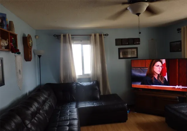 Photo 5 of Single family home for sale at 1511 18th Avenue S, Great Falls, MT 59405 | MLS# 30075456 | Listing updated on 2026-08-13