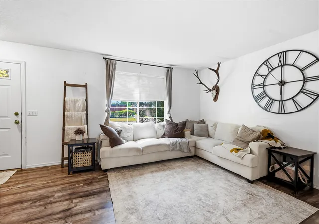 Photo 3 of House for sale at 231 12th Street E #231/233, Kalispell, MT 59901 | MLS# 30075480 | Listing updated on 2026-08-25