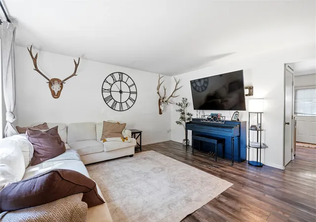 Photo 4 of House for sale at 231 12th Street E #231/233, Kalispell, MT 59901 | MLS# 30075480 | Listing updated on 2026-08-25