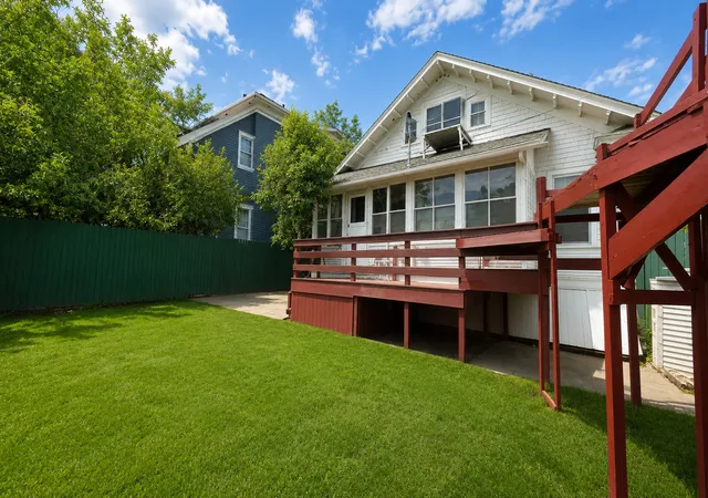 Photo 21 of Single family home for sale at 411 N Ewing St, Helena, MT 59601 | MLS# 30075514 | Listing updated on 2026-08-17