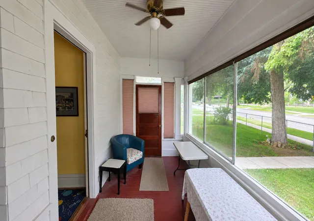 Photo 2 of Single family home for sale at 411 N Ewing St, Helena, MT 59601 | MLS# 30075514 | Listing updated on 2026-08-17