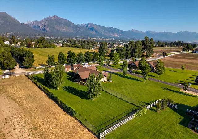 37th image of 113 Silverado Trl, Hamilton, MT 59840 | MLS# 30075579