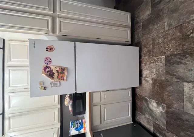 Photo 3 of Single family home for sale at 30 5th Avenue SE, Cut Bank, MT 59427 | MLS# 30075558 | Listing updated on 2026-08-20