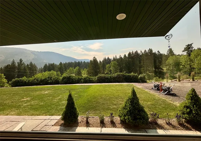 Photo 3 of Single family home for sale at 28 Belt Park Rd, Monarch, MT 59463 | MLS# 30075636 | Listing updated on 2026-08-17