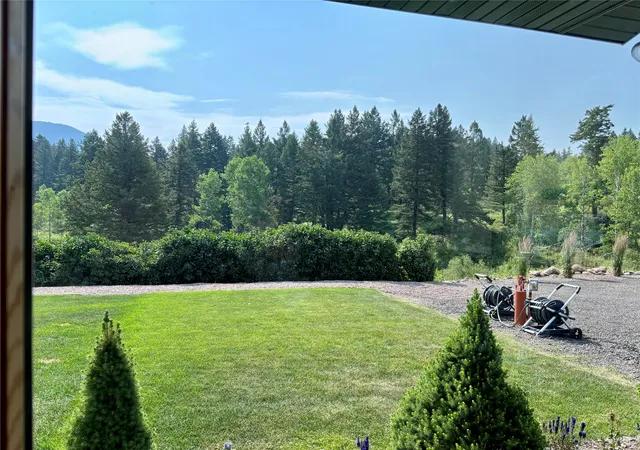 Photo 3 of Single family home for sale at 28 Belt Park Rd, Monarch, MT 59463 | MLS# 30075636 | Listing updated on 2026-08-17