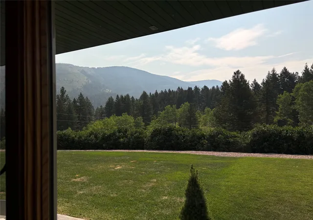 Photo 4 of Single family home for sale at 28 Belt Park Rd, Monarch, MT 59463 | MLS# 30075636 | Listing updated on 2026-08-17
