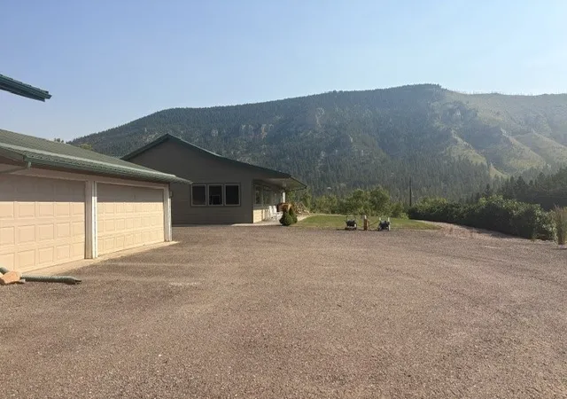 Photo 95 of Single family home for sale at 28 Belt Park Rd, Monarch, MT 59463 | MLS# 30075636 | Listing updated on 2026-08-17