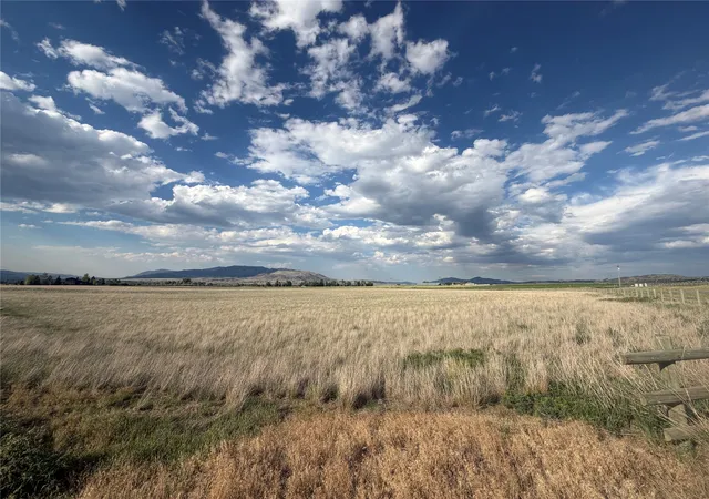 Photo 2 of Land for sale at Tbd N Lewis And Clark Trl, Whitehall, MT 59759 | MLS# 30075588 | Listing updated on 2026-08-17
