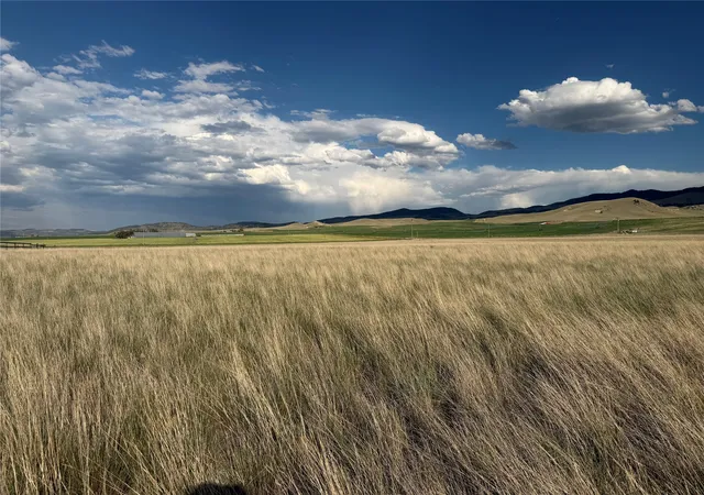 Photo 3 of Land for sale at Tbd N Lewis And Clark Trl, Whitehall, MT 59759 | MLS# 30075588 | Listing updated on 2026-08-17