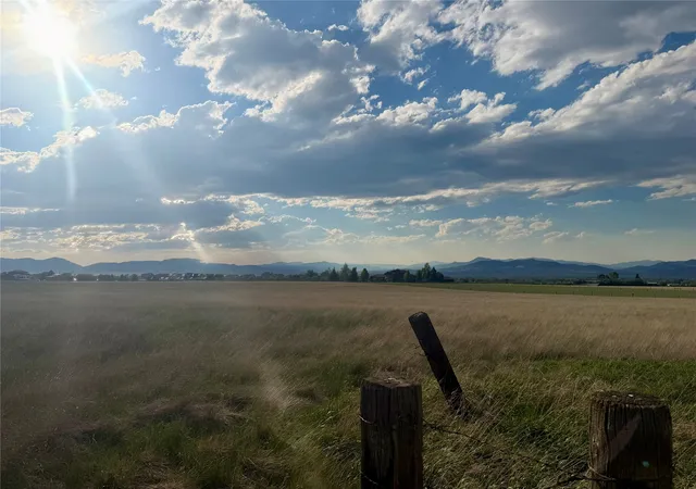 Photo 5 of Land for sale at Tbd N Lewis And Clark Trl, Whitehall, MT 59759 | MLS# 30075588 | Listing updated on 2026-08-17