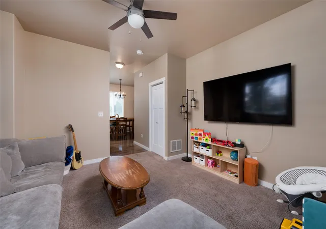 Photo 2 of Single family home for sale at 638 W Adams St, Three Forks, MT 59752 | MLS# 30075742 | Listing updated on 2026-08-20