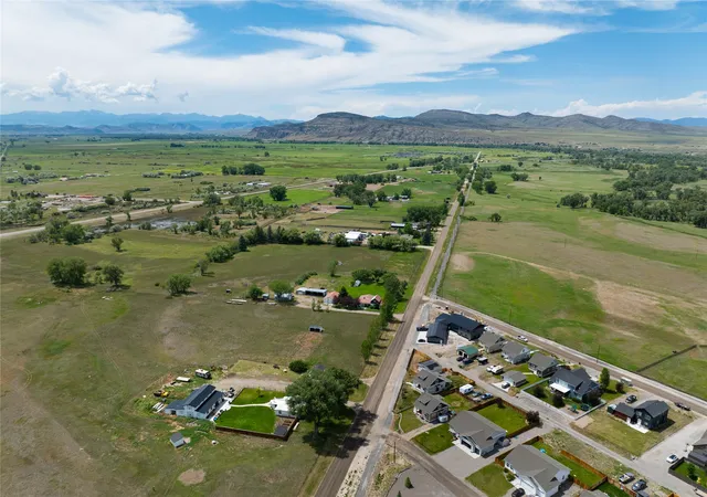 Photo 30 of Single family home for sale at 638 W Adams St, Three Forks, MT 59752 | MLS# 30075742 | Listing updated on 2026-08-20