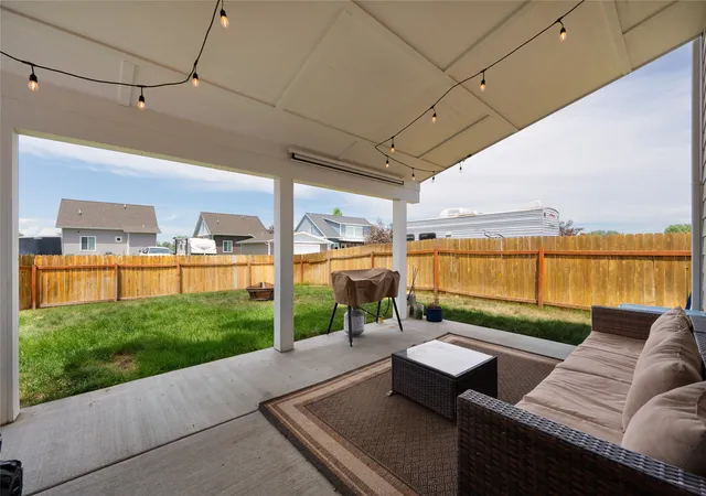 Photo 4 of Single family home for sale at 638 W Adams St, Three Forks, MT 59752 | MLS# 30075742 | Listing updated on 2026-08-20