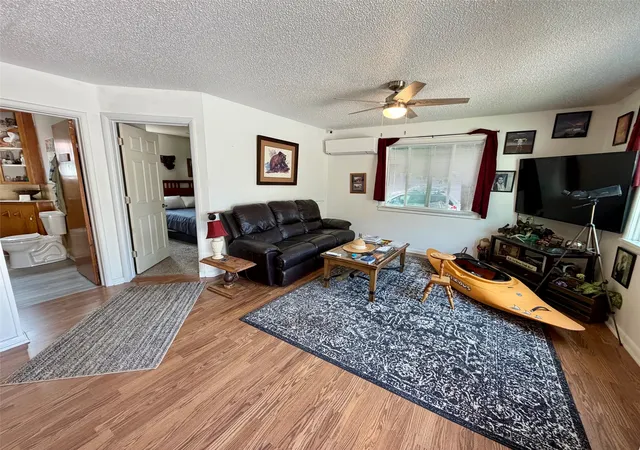 Photo 5 of Single family home for sale at 301 4th Avenue E, Superior, MT 59872 | MLS# 30075732 | Listing updated on 2026-08-19