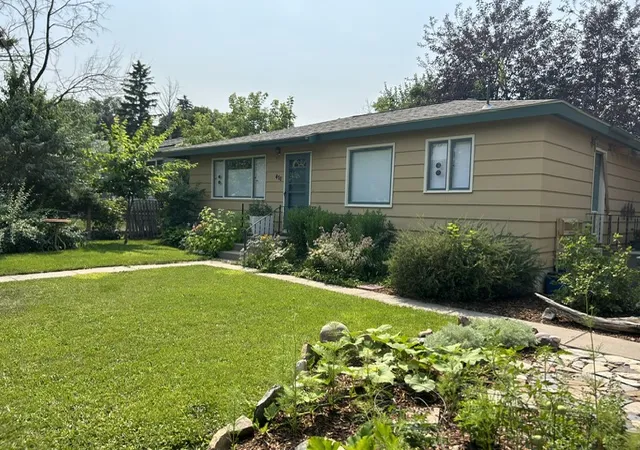 Photo 29 of Single family home for sale at 410 S Fee St, Helena, MT 59601 | MLS# 30075790 | Listing updated on 2026-08-19