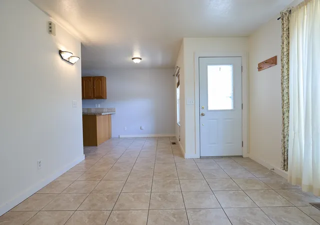 Photo 3 of Manufactured home for sale at 211 & 213 Clyde St, Missoula, MT 59802 | MLS# 30070984 | Listing updated on 2026-08-27