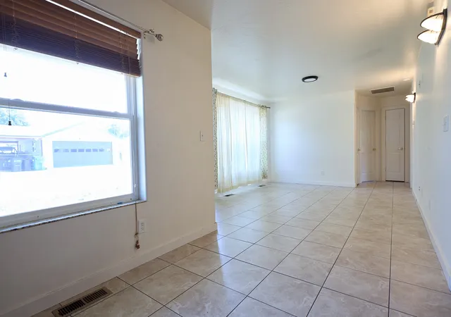 Photo 4 of Manufactured home for sale at 211 & 213 Clyde St, Missoula, MT 59802 | MLS# 30070984 | Listing updated on 2026-08-27