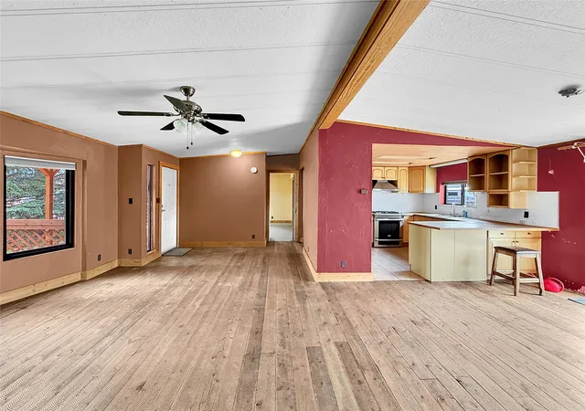 Photo 3 of Manufactured home for sale at 620 Mirza Way, Ennis, MT 59729 | MLS# 30075085 | Listing updated on 2026-08-25