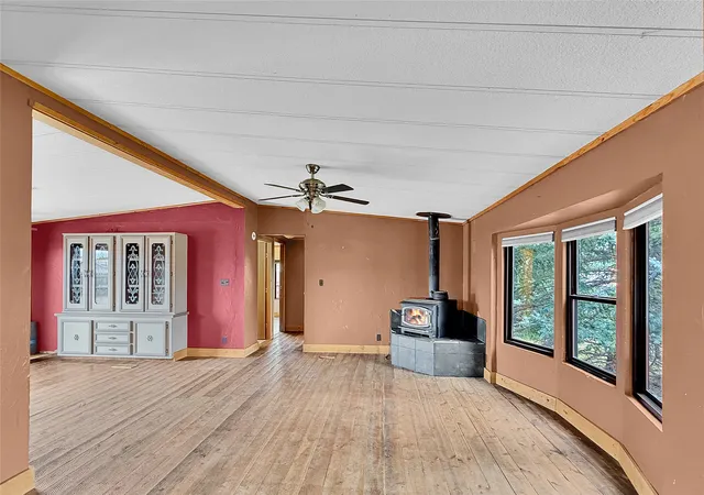 Photo 4 of Manufactured home for sale at 620 Mirza Way, Ennis, MT 59729 | MLS# 30075085 | Listing updated on 2026-08-25