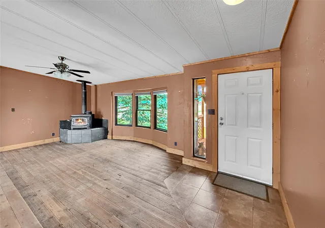 Photo 5 of Manufactured home for sale at 620 Mirza Way, Ennis, MT 59729 | MLS# 30075085 | Listing updated on 2026-08-25