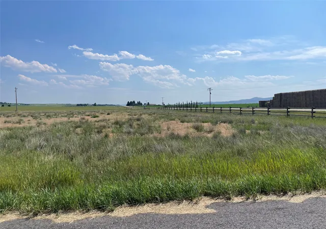 Photo 1 of Land for sale at Nhn Stoney Trl, Townsend, MT 59644 | MLS# 30076019 | Listing updated on 2026-08-18